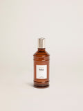 Seoul Essence Myrrh Eau de Parfum 120 ml| Golden Goose