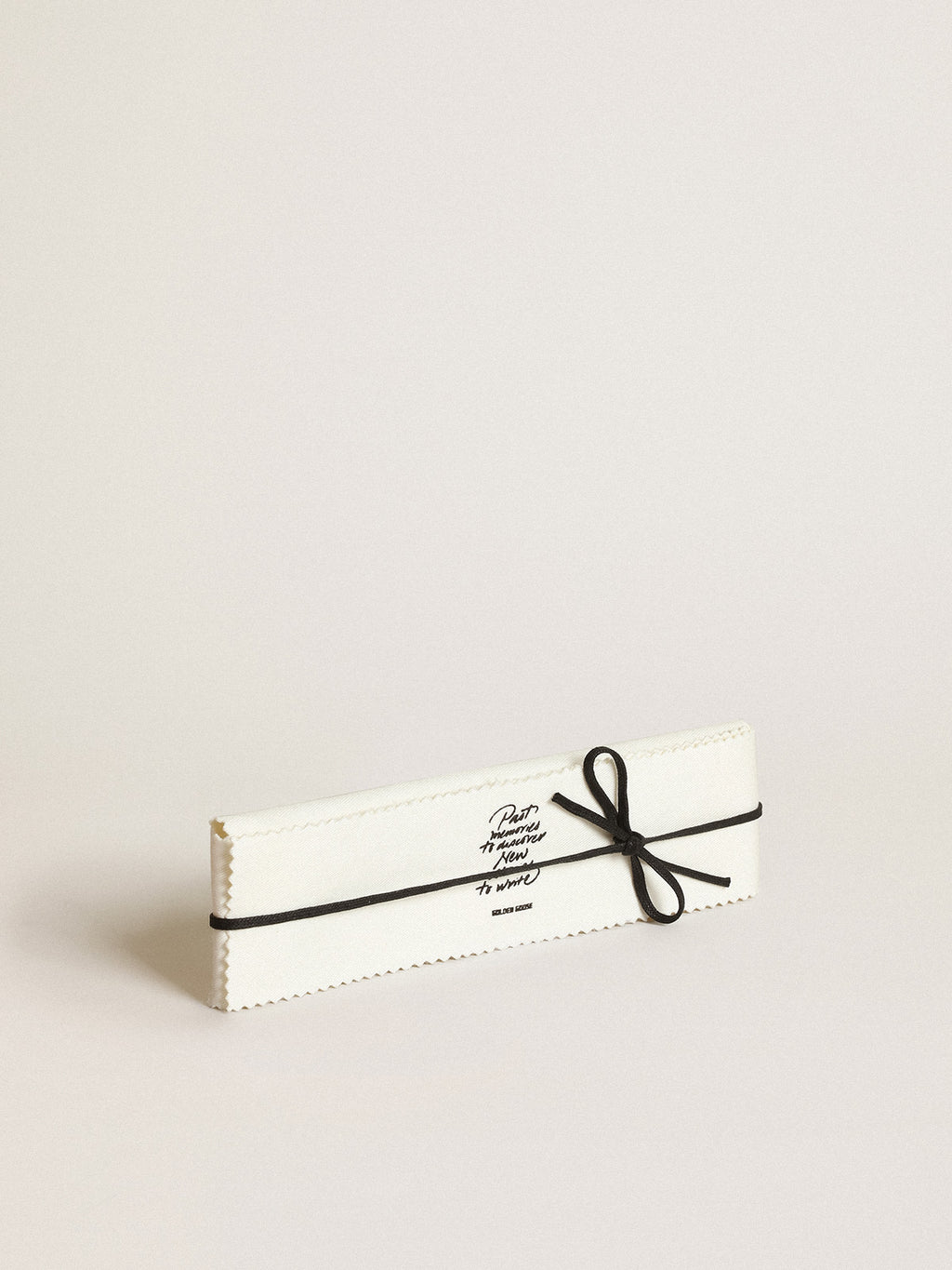Men's Timeless chain bracelet| Golden Goose