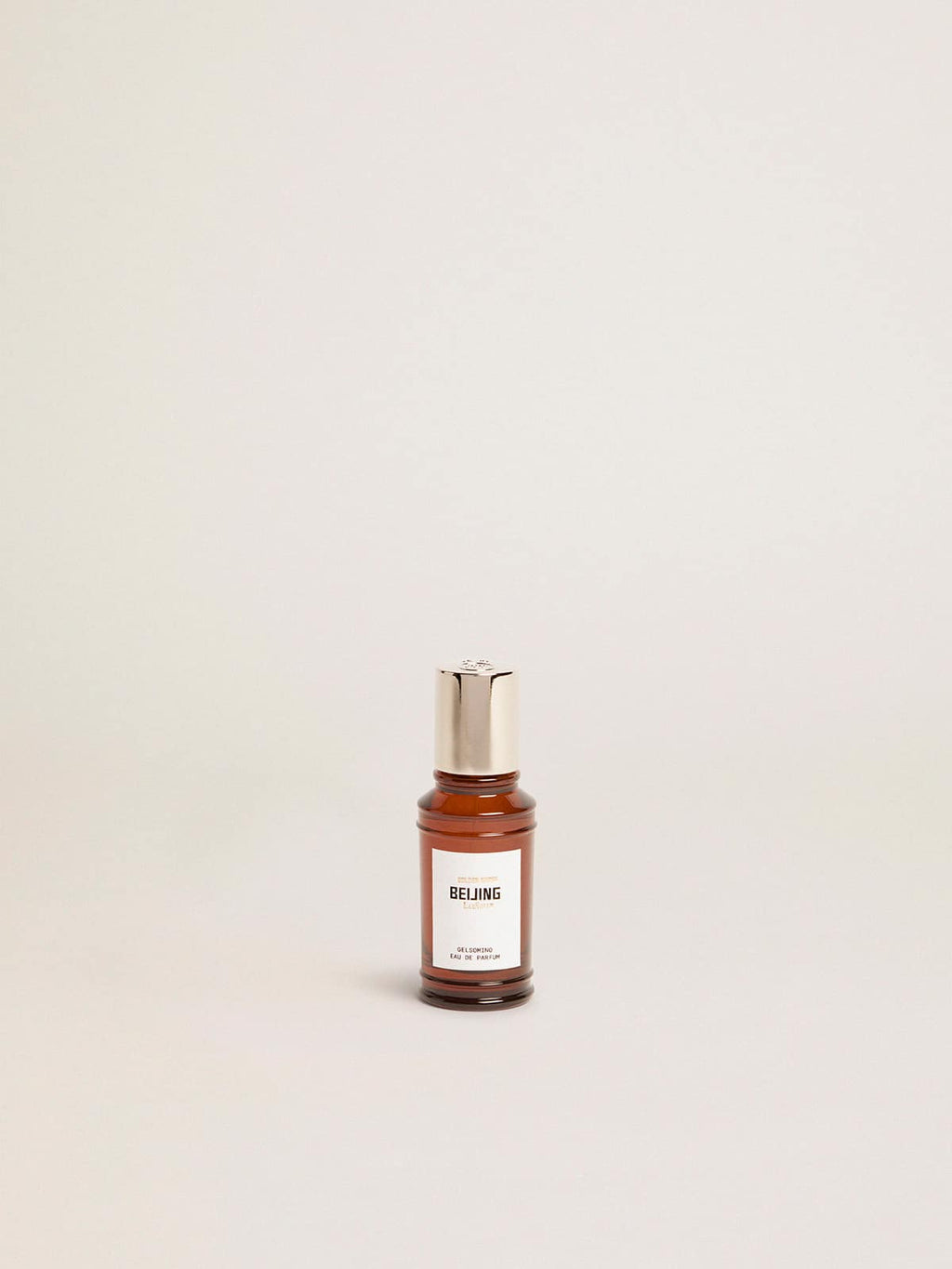 Beijing Essence Jasmine Eau de Parfum 20 ml| Golden Goose