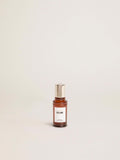 Beijing Essence Jasmine Eau de Parfum 20 ml| Golden Goose