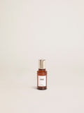 Venice Essence Vanilla Eau de Parfum 20 ml| Golden Goose