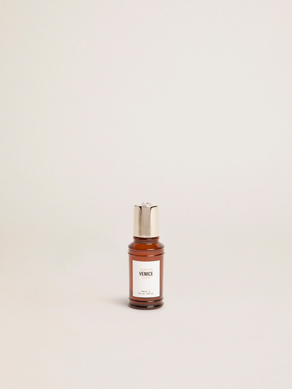 Venice Essence Vanilla Eau de Parfum 20 ml| Golden Goose