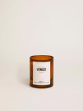 Venice Essence Vanilla Scented Candle 200 g| Golden Goose