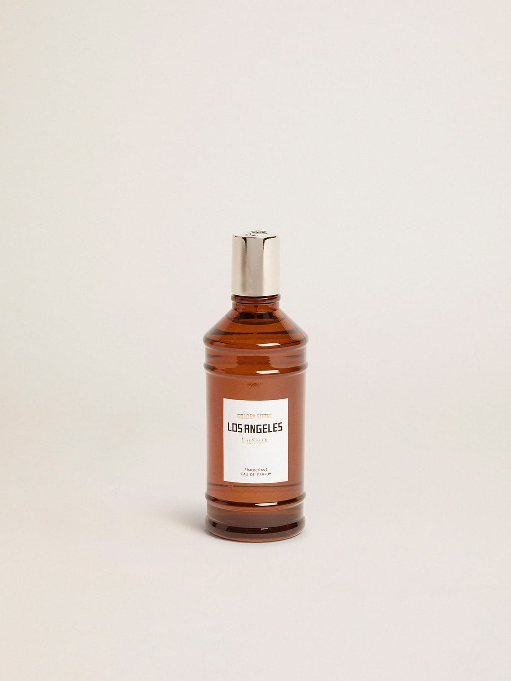 Los Angeles Essence Frangipane Eau de Parfum 120 ml| Golden Goose