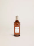 Los Angeles Essence Frangipane Eau de Parfum 120 ml| Golden Goose