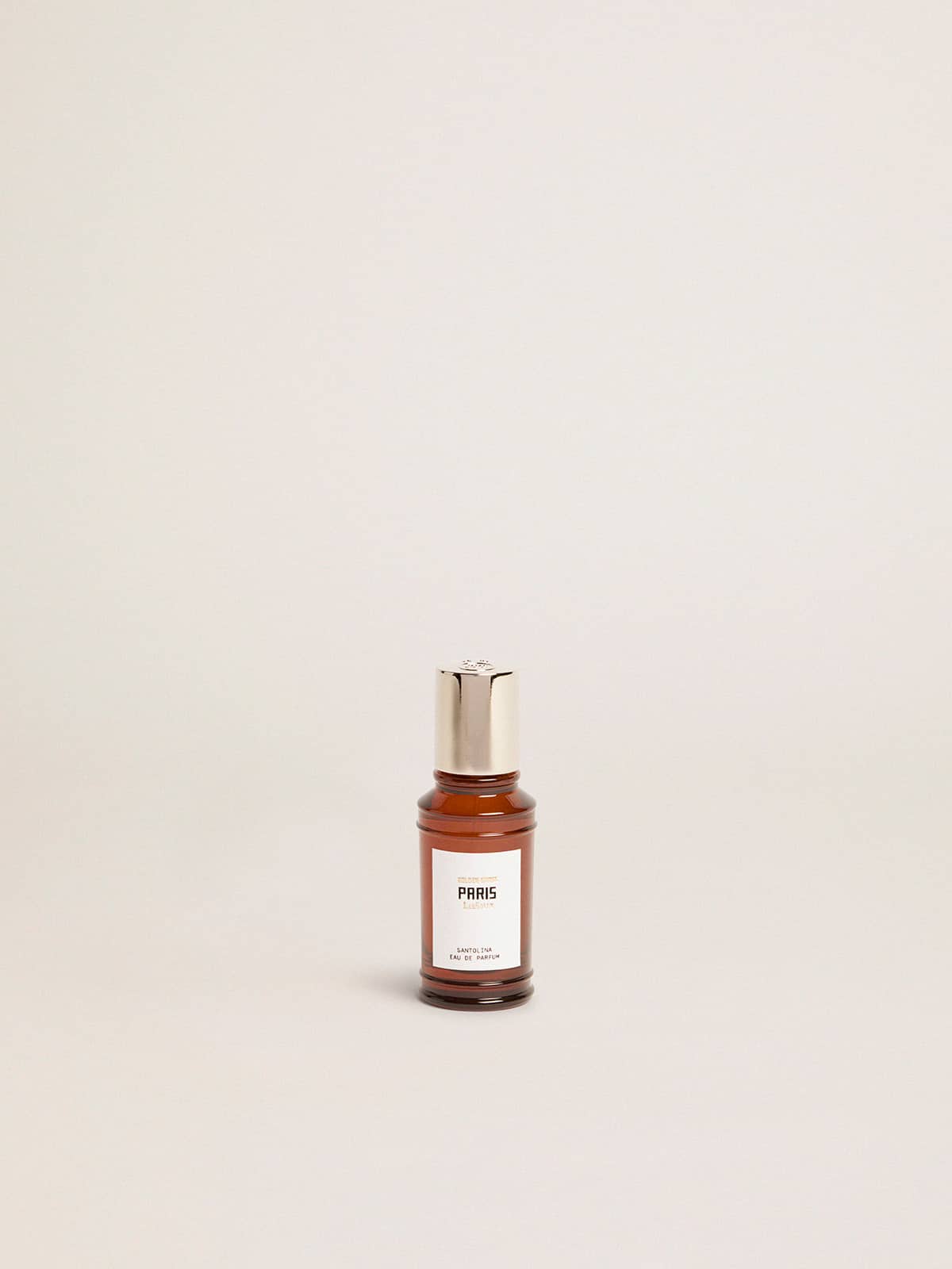 Paris Essence Santolina Eau de Parfum 20 ml| Golden Goose