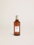 Tokyo Essence Pepper Wood Eau de Parfum 120 ml| Golden Goose