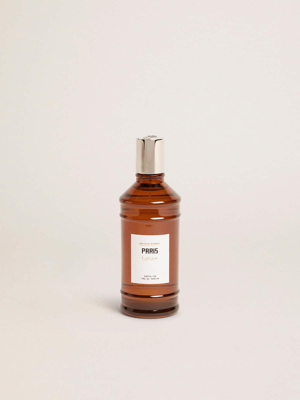 Paris Essence Santolina Eau de Parfum 120 ml| Golden Goose