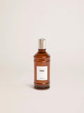 Paris Essence Santolina Eau de Parfum 120 ml| Golden Goose