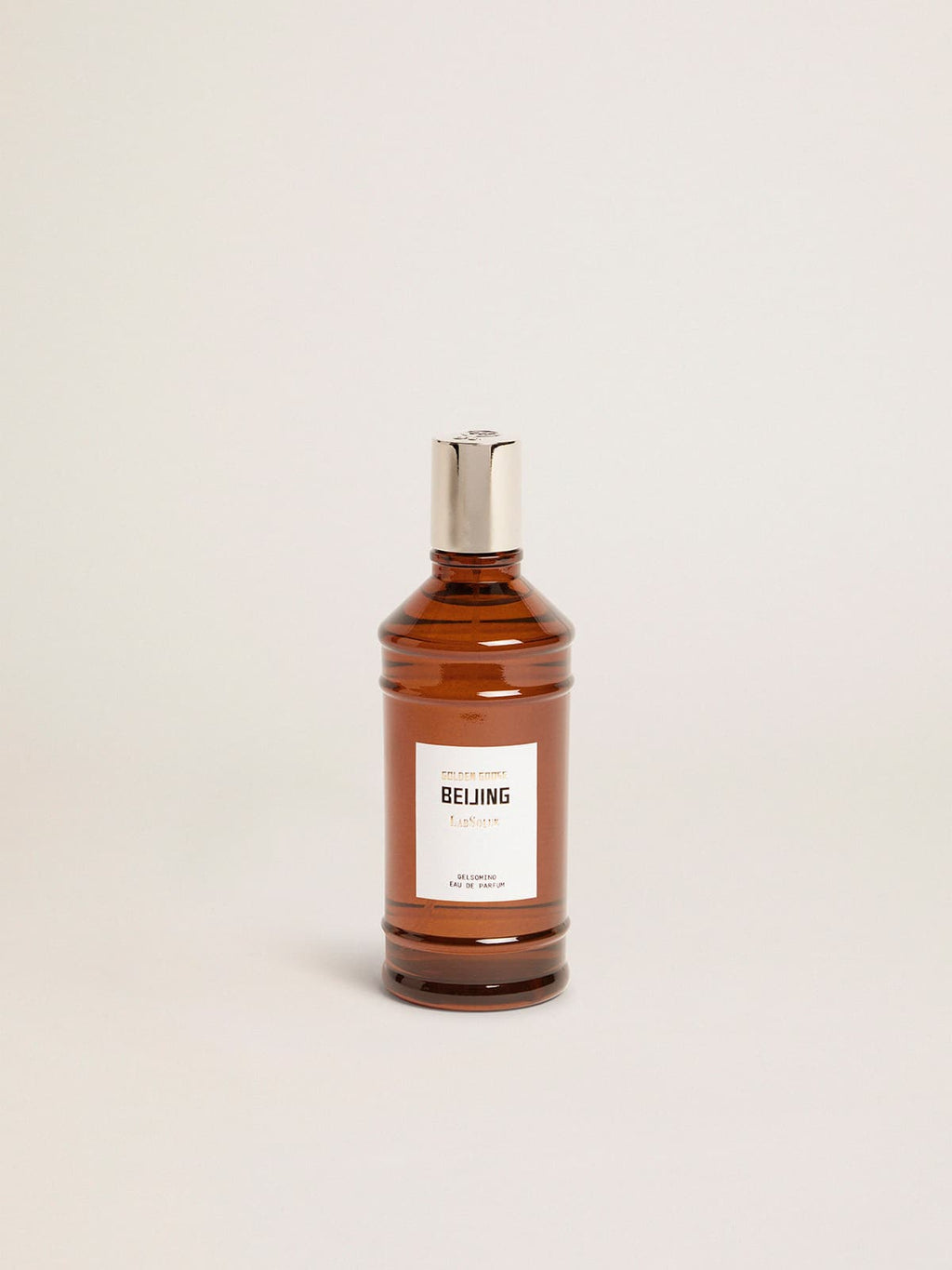 Beijing Essence Jasmine Eau de Parfum 120 ml| Golden Goose