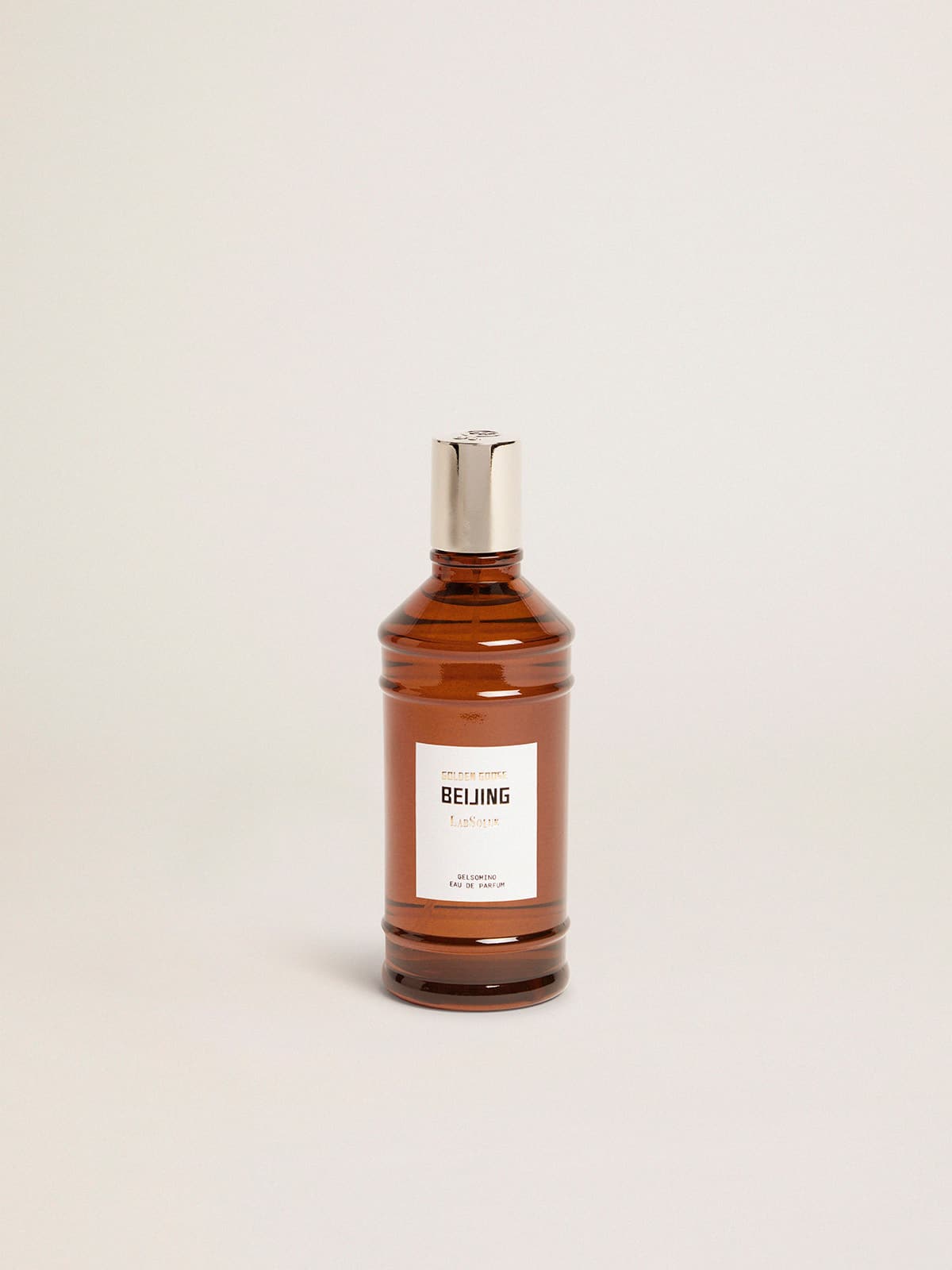 Beijing Essence Jasmine Eau de Parfum 120 ml| Golden Goose