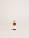 Seoul Essence Myrrh Eau de Parfum 20 ml| Golden Goose