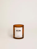 Beijing Essence Jasmine Scented Candle 200 g| Golden Goose