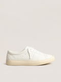 Yatay Model 1B sneakers bio-based and recycled| Golden Goose