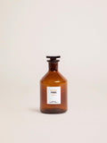 Paris Essence Santolina Diffuser 250 ml| Golden Goose