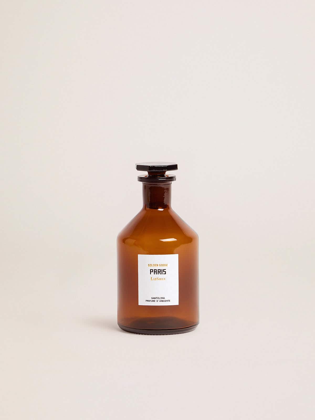 Paris Essence Santolina Diffuser 250 ml| Golden Goose